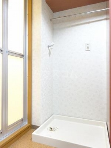 13/24 その他画像