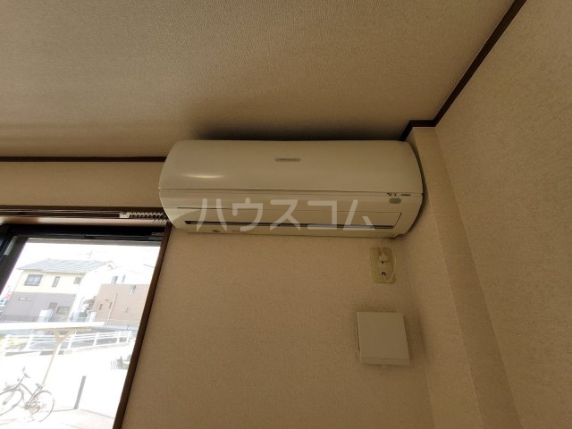17/30 設備