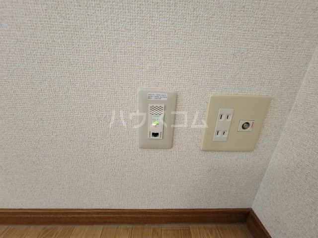 18/30 設備
