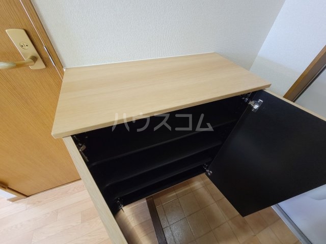19/30 設備