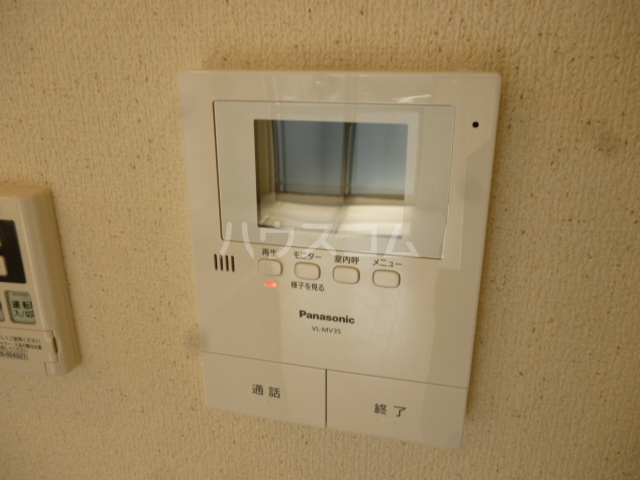 19/29 その他画像