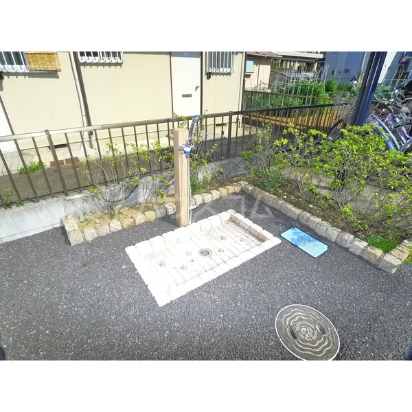 20/29 その他画像