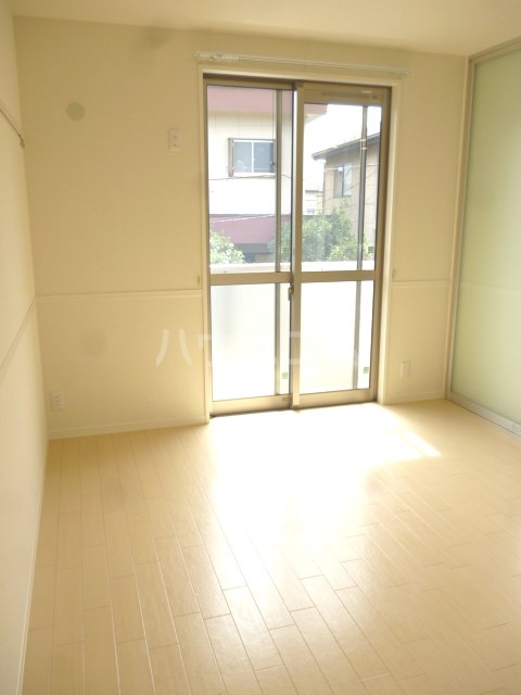 4/29 リビング/ダイニング