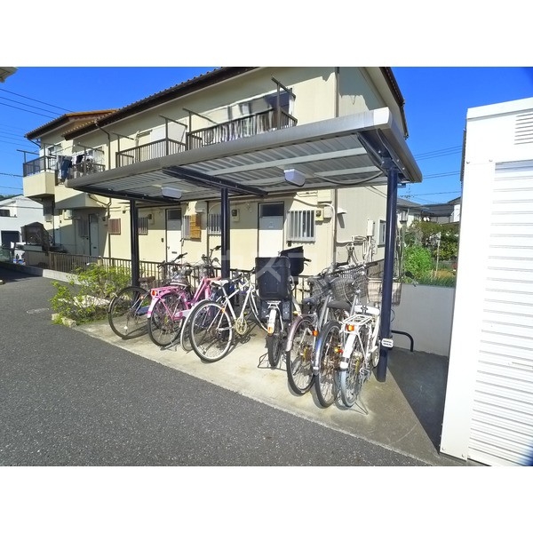 22/29 その他画像