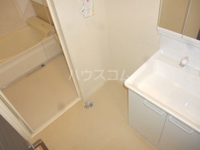 23/29 その他画像