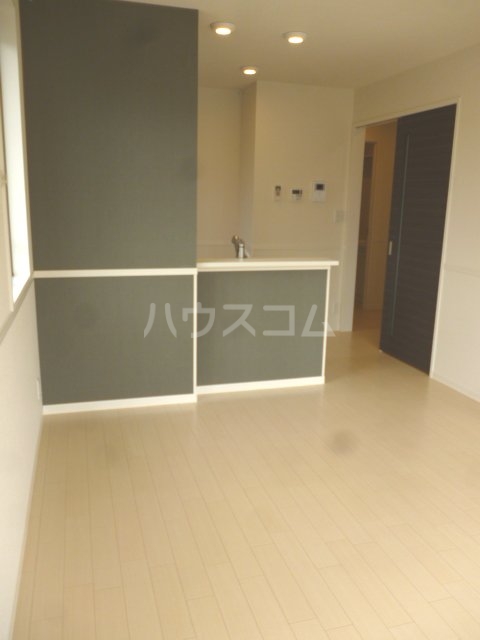 24/29 その他画像