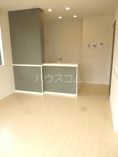 25/29 その他画像