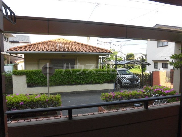 23/30 その他画像