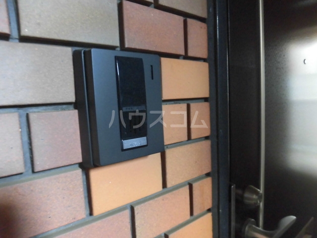 26/30 その他画像