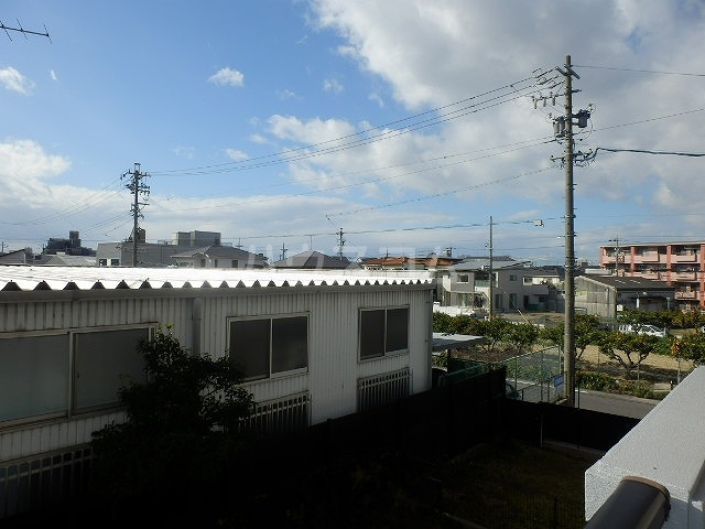 15/30 その他画像