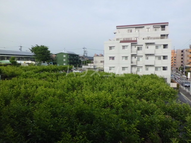 18/25 その他画像