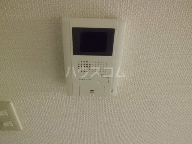 19/25 その他画像