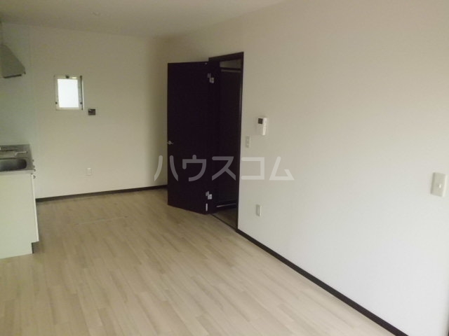 4/25 リビング/ダイニング