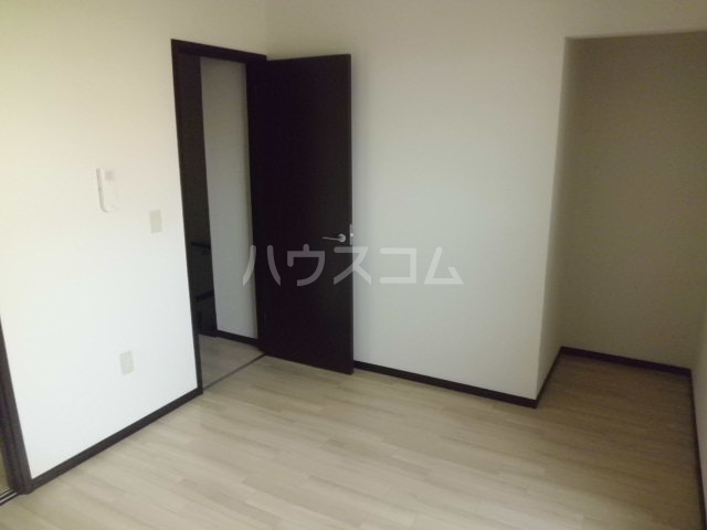 20/25 その他画像