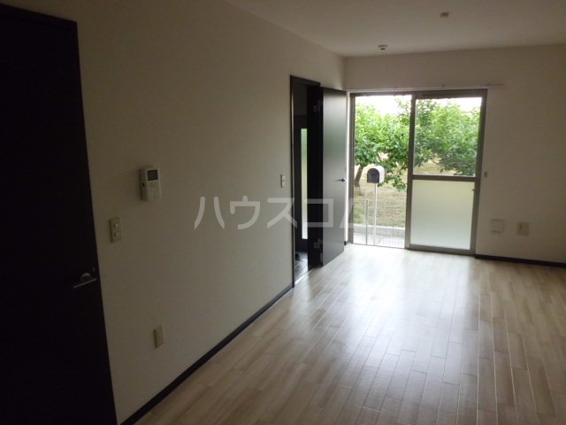 3/25 リビング/ダイニング