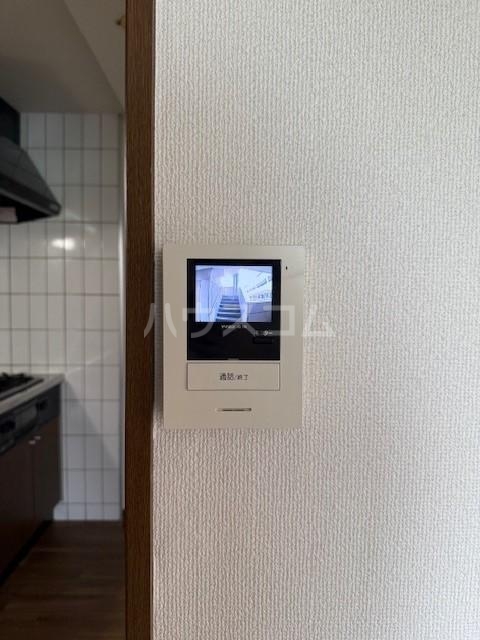 14/28 その他画像