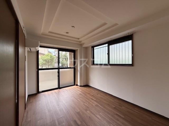 13/28 その他画像