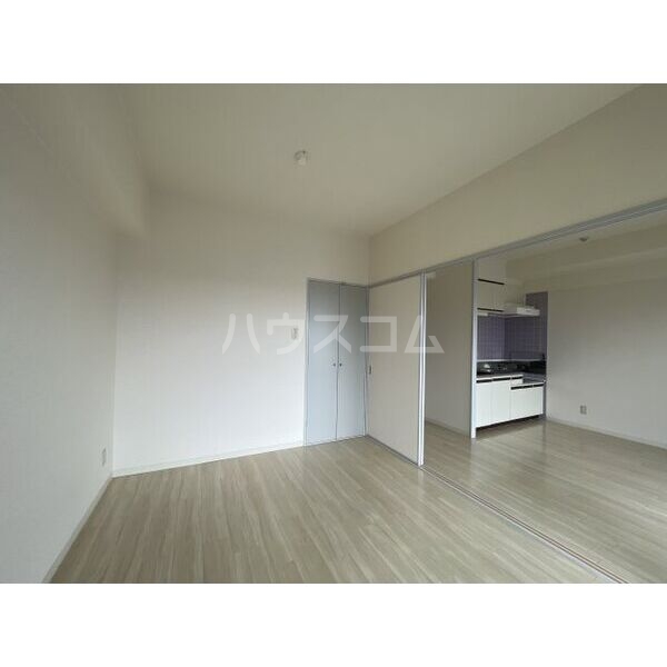 11/19 その他画像