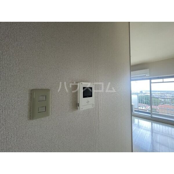 12/19 その他画像