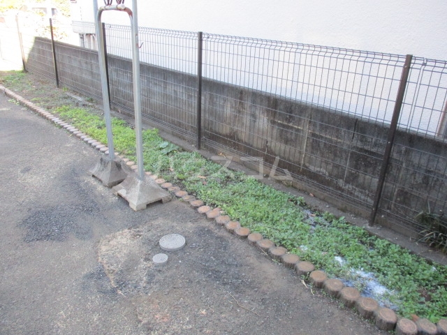 16/30 その他画像