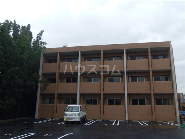 21/28 その他画像