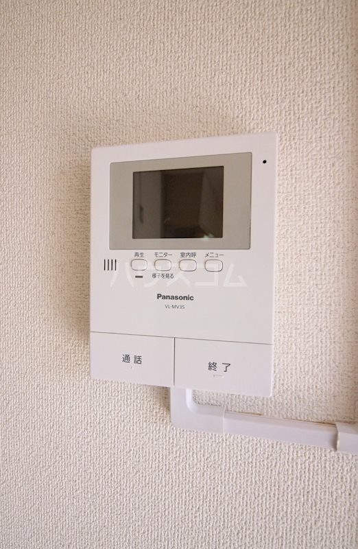 18/23 その他画像