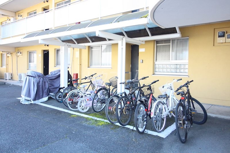 19/23 その他画像