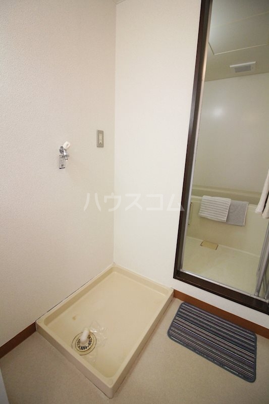 21/23 その他画像