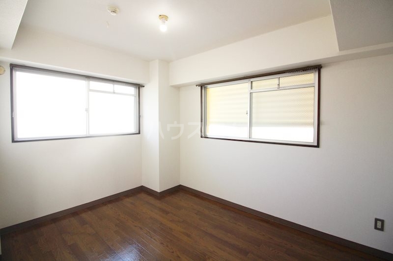 22/23 その他画像