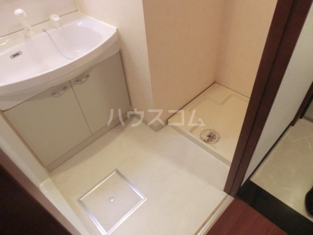 15/27 洗面
