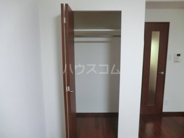 6/27 収納