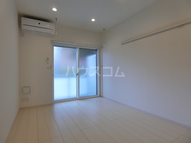 3/25 リビング/ダイニング