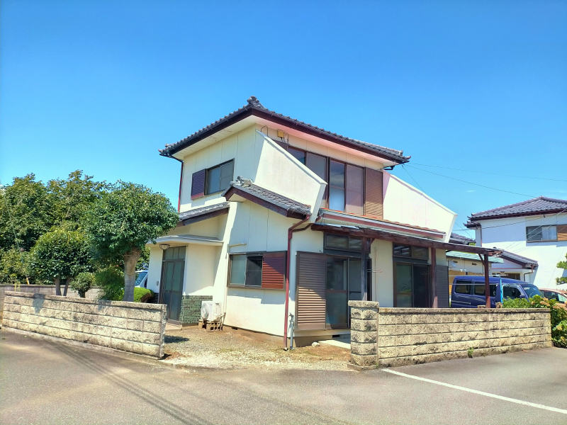 その他共有