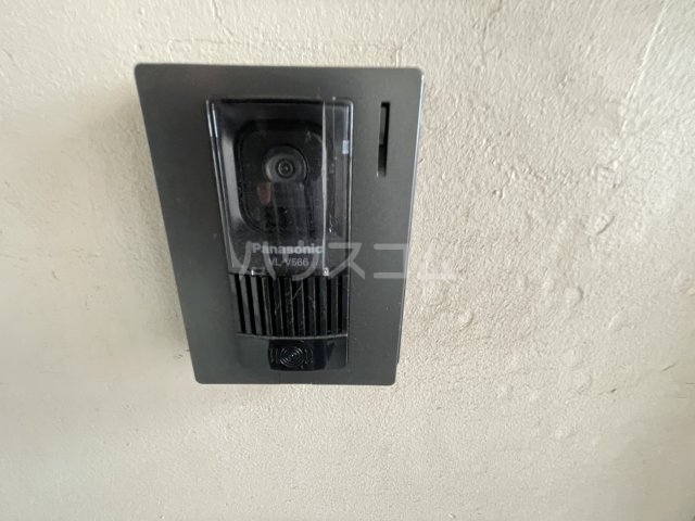 12/23 その他画像