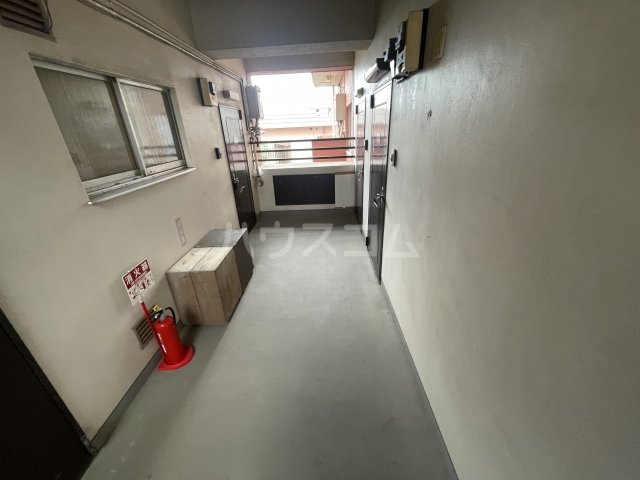 15/23 その他画像