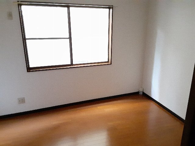 3/25 リビング/ダイニング