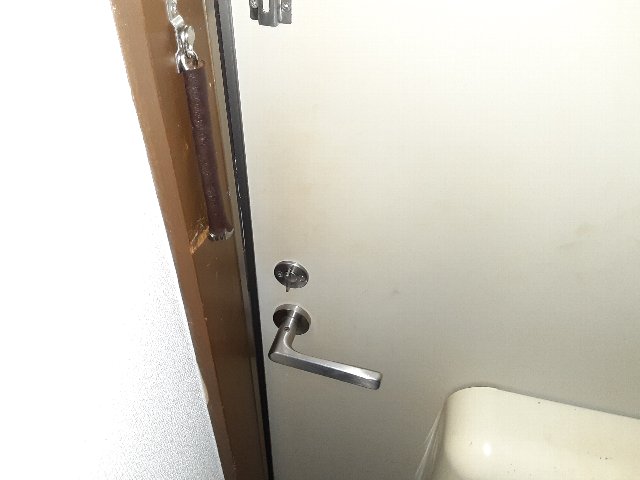 13/25 その他画像