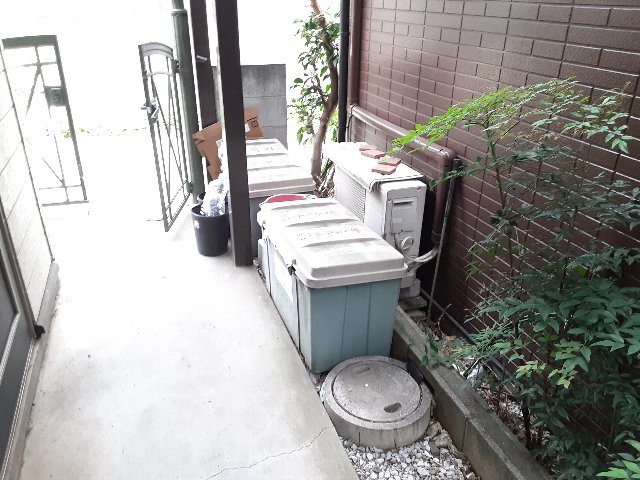 15/25 その他画像