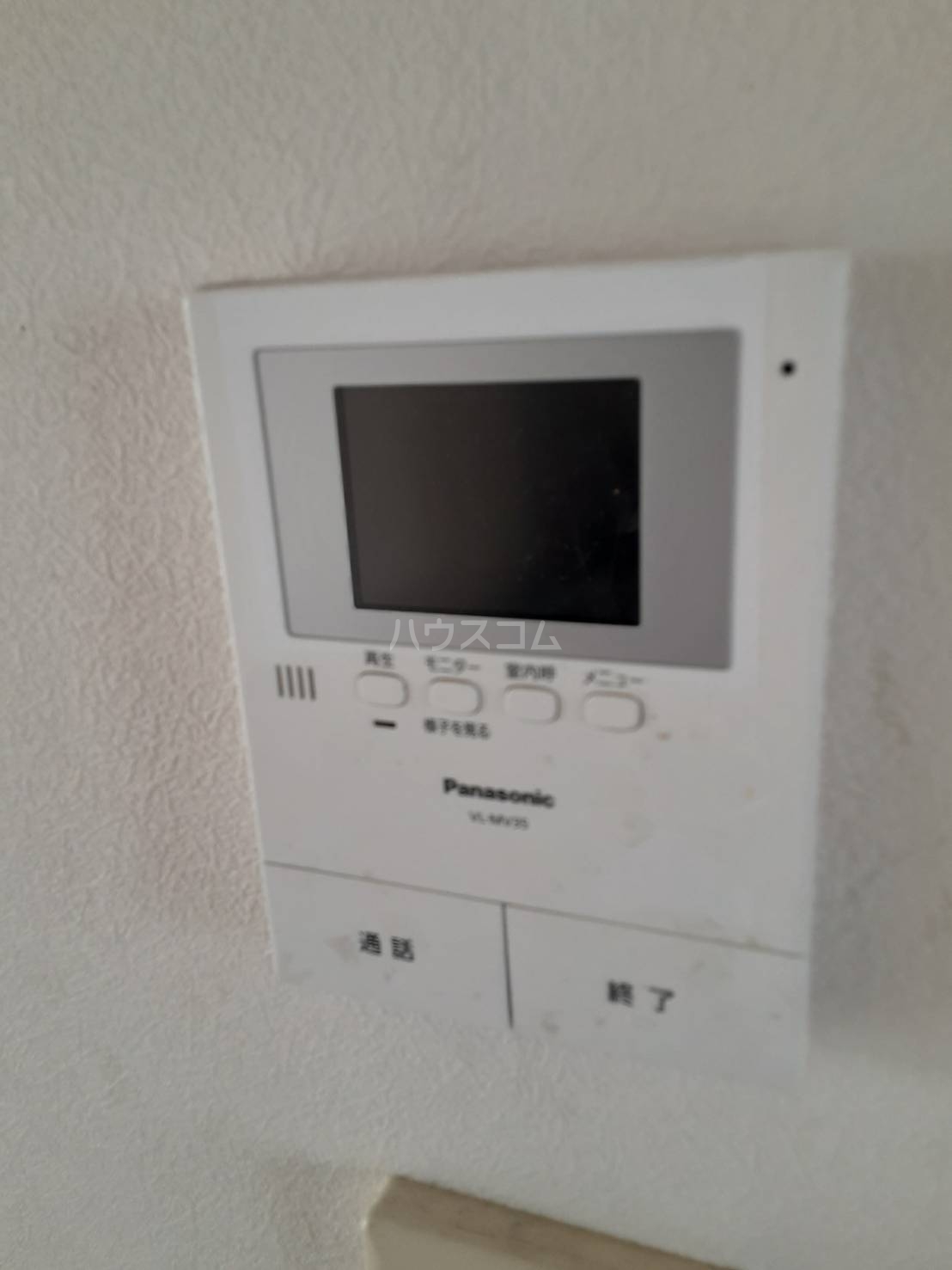 17/26 その他画像