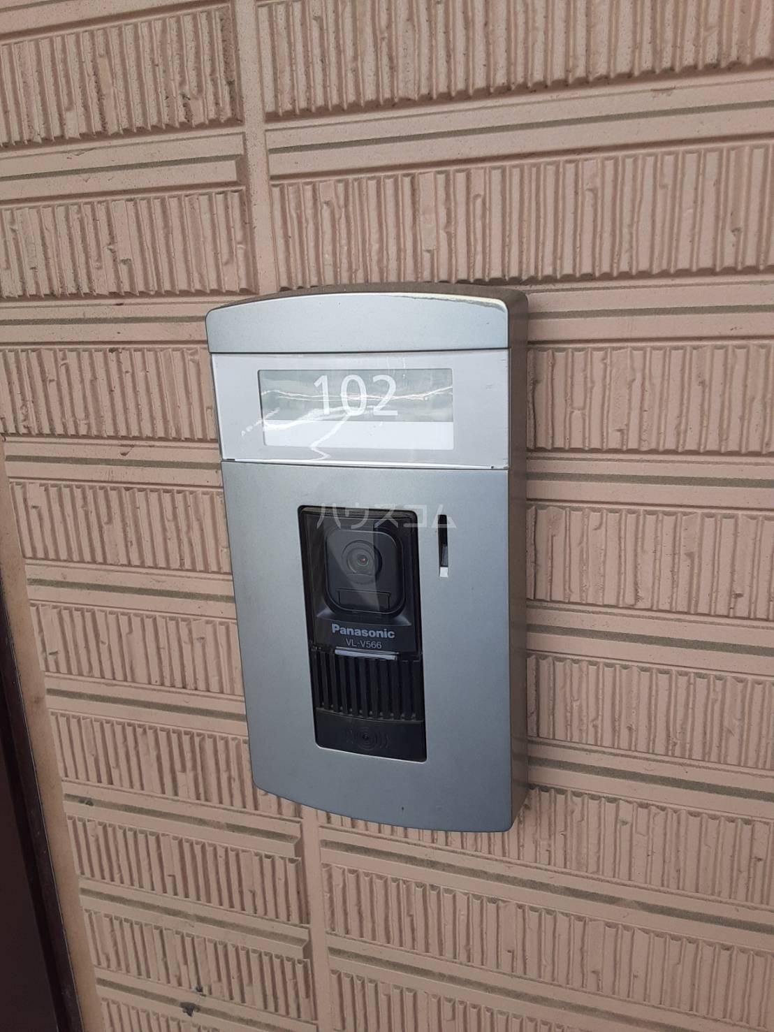 20/26 その他画像