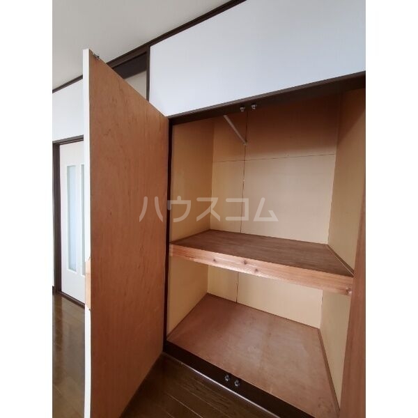 5/22 収納