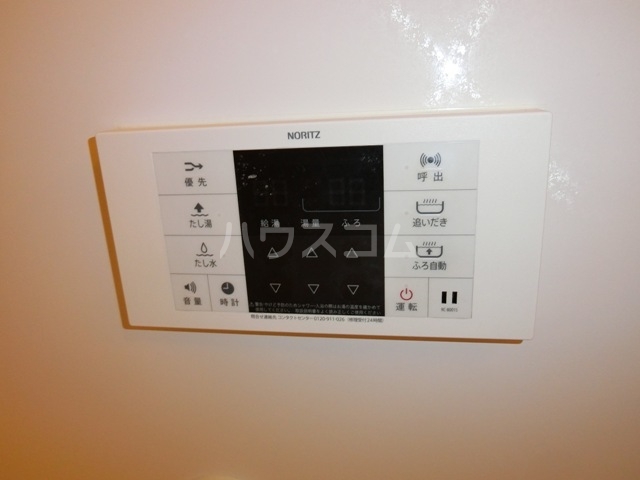 18/24 その他画像