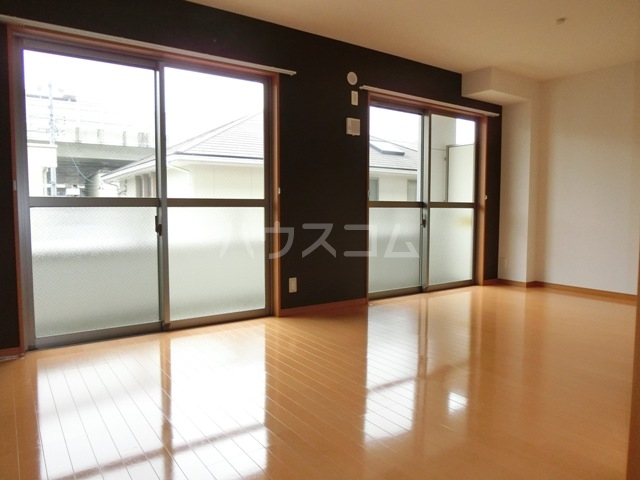 3/24 リビング/ダイニング