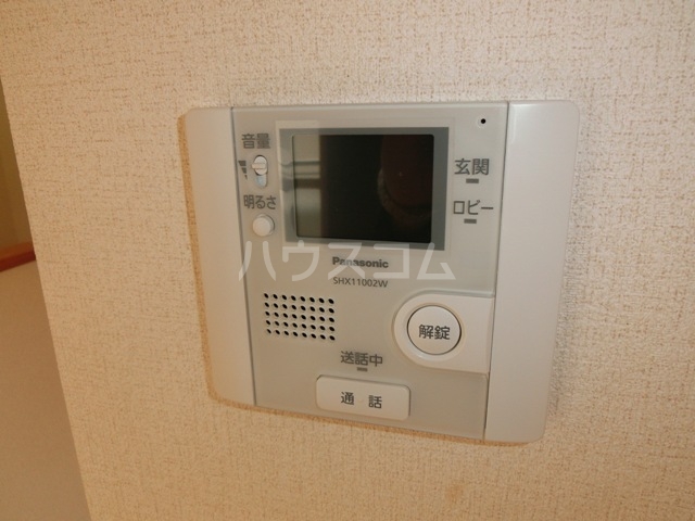 16/24 その他画像