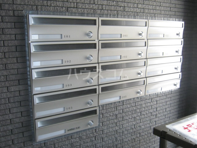 17/24 その他画像