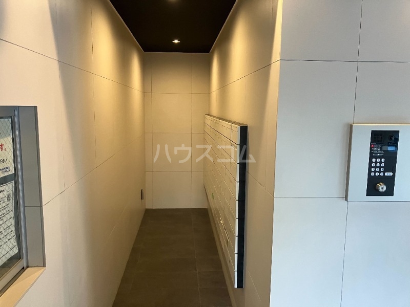 20/29 その他画像