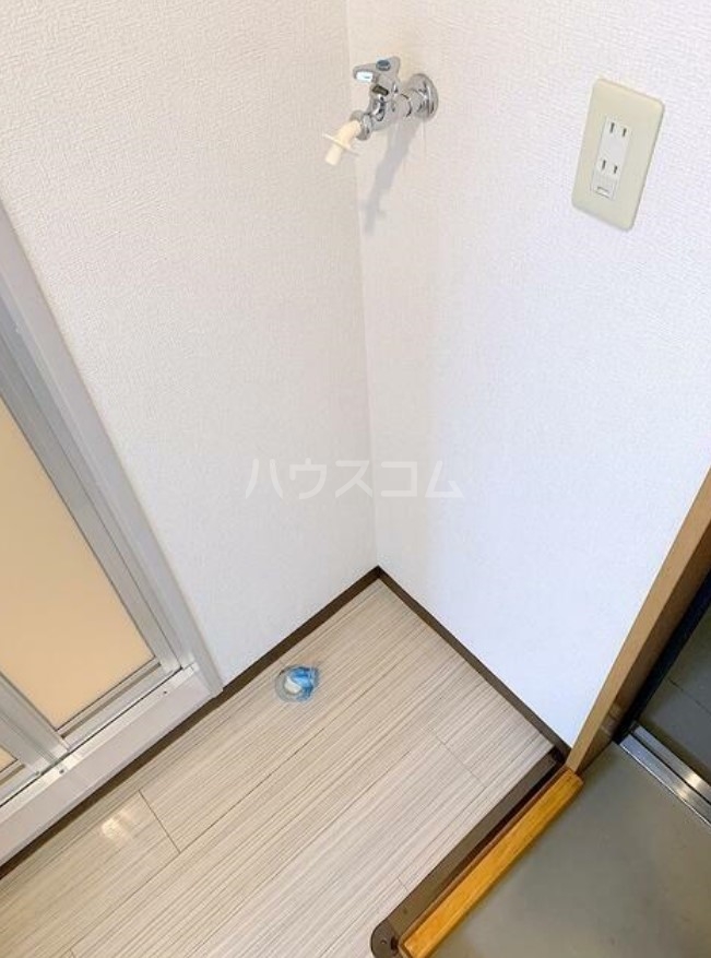 12/18 その他画像