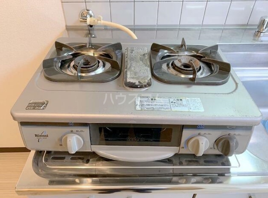 13/18 その他画像