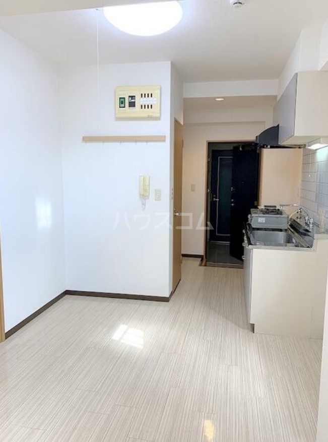 14/18 その他画像