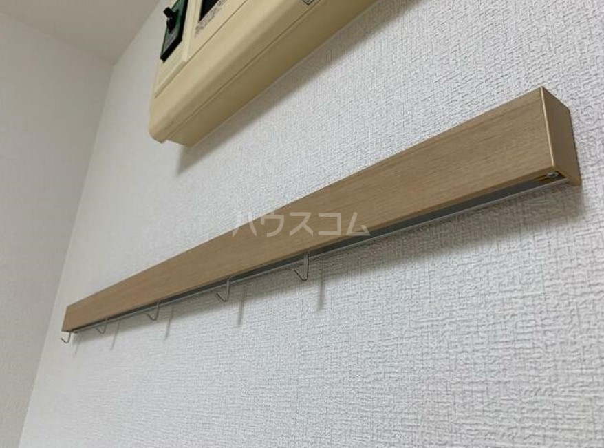 15/18 その他画像